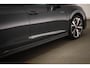 Volkswagen Golf 1.5 eHybrid GTE | LEDER | PANORAMADAK | HEAD UP | STOELVENTILATIE | STUURVERWARMING | TREKHAAK | 18"