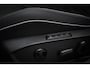 Volkswagen Golf 1.5 eHybrid GTE | LEDER | PANORAMADAK | HEAD UP | STOELVENTILATIE | STUURVERWARMING | TREKHAAK | 18"