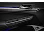 Volkswagen Golf 1.5 eHybrid GTE | LEDER | PANORAMADAK | HEAD UP | STOELVENTILATIE | STUURVERWARMING | TREKHAAK | 18"