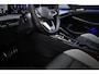 Volkswagen Golf 1.5 eHybrid GTE | LEDER | PANORAMADAK | HEAD UP | STOELVENTILATIE | STUURVERWARMING | TREKHAAK | 18"