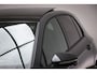 Volkswagen Golf 1.5 eHybrid GTE | LEDER | PANORAMADAK | HEAD UP | STOELVENTILATIE | STUURVERWARMING | TREKHAAK | 18"