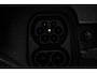 Volkswagen Golf 1.5 eHybrid GTE | LEDER | PANORAMADAK | HEAD UP | STOELVENTILATIE | STUURVERWARMING | TREKHAAK | 18"