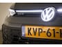 Volkswagen Golf 1.5 eHybrid GTE | LEDER | PANORAMADAK | HEAD UP | STOELVENTILATIE | STUURVERWARMING | TREKHAAK | 18"