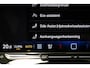 Volkswagen Golf 1.5 eHybrid GTE | LEDER | PANORAMADAK | HEAD UP | STOELVENTILATIE | STUURVERWARMING | TREKHAAK | 18"
