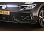 Volkswagen Golf 1.5 eHybrid GTE | LEDER | PANORAMADAK | HEAD UP | STOELVENTILATIE | STUURVERWARMING | TREKHAAK | 18"