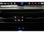 Volkswagen Golf 1.5 eHybrid GTE | LEDER | PANORAMADAK | HEAD UP | STOELVENTILATIE | STUURVERWARMING | TREKHAAK | 18"