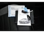 Volkswagen Golf 1.5 eHybrid GTE | LEDER | PANORAMADAK | HEAD UP | STOELVENTILATIE | STUURVERWARMING | TREKHAAK | 18"