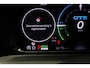 Volkswagen Golf 1.5 eHybrid GTE | LEDER | PANORAMADAK | HEAD UP | STOELVENTILATIE | STUURVERWARMING | TREKHAAK | 18"
