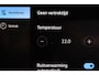 Volkswagen Golf 1.5 eHybrid GTE | LEDER | PANORAMADAK | HEAD UP | STOELVENTILATIE | STUURVERWARMING | TREKHAAK | 18"