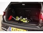 Volkswagen Golf 1.5 eHybrid GTE | LEDER | PANORAMADAK | HEAD UP | STOELVENTILATIE | STUURVERWARMING | TREKHAAK | 18"