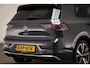 Volkswagen Golf 1.5 eHybrid GTE | LEDER | PANORAMADAK | HEAD UP | STOELVENTILATIE | STUURVERWARMING | TREKHAAK | 18"