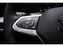 Volkswagen Golf 1.5 eHybrid GTE | LEDER | PANORAMADAK | HEAD UP | STOELVENTILATIE | STUURVERWARMING | TREKHAAK | 18"