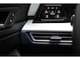 Volkswagen Golf 1.5 eHybrid GTE | LEDER | PANORAMADAK | HEAD UP | STOELVENTILATIE | STUURVERWARMING | TREKHAAK | 18"