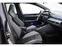 Volkswagen Golf 1.5 eHybrid GTE | LEDER | PANORAMADAK | HEAD UP | STOELVENTILATIE | STUURVERWARMING | TREKHAAK | 18"