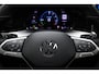 Volkswagen Golf 1.5 eHybrid GTE | LEDER | PANORAMADAK | HEAD UP | STOELVENTILATIE | STUURVERWARMING | TREKHAAK | 18"