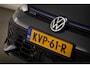 Volkswagen Golf 1.5 eHybrid GTE | LEDER | PANORAMADAK | HEAD UP | STOELVENTILATIE | STUURVERWARMING | TREKHAAK | 18"