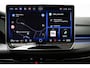 Volkswagen Golf 1.5 eHybrid GTE | LEDER | PANORAMADAK | HEAD UP | STOELVENTILATIE | STUURVERWARMING | TREKHAAK | 18"