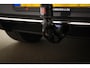Volkswagen Golf 1.5 eHybrid GTE | LEDER | PANORAMADAK | HEAD UP | STOELVENTILATIE | STUURVERWARMING | TREKHAAK | 18"