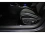 Volkswagen Golf 1.5 eHybrid GTE | LEDER | PANORAMADAK | HEAD UP | STOELVENTILATIE | STUURVERWARMING | TREKHAAK | 18"