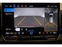 Volkswagen Golf 1.5 eHybrid GTE | LEDER | PANORAMADAK | HEAD UP | STOELVENTILATIE | STUURVERWARMING | TREKHAAK | 18"
