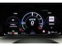 Volkswagen Golf 1.5 eHybrid GTE | LEDER | PANORAMADAK | HEAD UP | STOELVENTILATIE | STUURVERWARMING | TREKHAAK | 18"