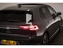 Volkswagen Golf 1.5 eHybrid GTE | LEDER | PANORAMADAK | HEAD UP | STOELVENTILATIE | STUURVERWARMING | TREKHAAK | 18"
