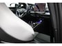 Volkswagen Golf 1.5 eHybrid GTE | LEDER | PANORAMADAK | HEAD UP | STOELVENTILATIE | STUURVERWARMING | TREKHAAK | 18"