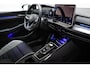 Volkswagen Golf 1.5 eHybrid GTE | LEDER | PANORAMADAK | HEAD UP | STOELVENTILATIE | STUURVERWARMING | TREKHAAK | 18"