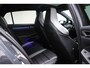 Volkswagen Golf 1.5 eHybrid GTE | LEDER | PANORAMADAK | HEAD UP | STOELVENTILATIE | STUURVERWARMING | TREKHAAK | 18"