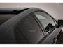 Volkswagen Golf 1.5 eHybrid GTE | LEDER | PANORAMADAK | HEAD UP | STOELVENTILATIE | STUURVERWARMING | TREKHAAK | 18"