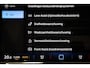 Volkswagen Golf 1.5 eHybrid GTE | LEDER | PANORAMADAK | HEAD UP | STOELVENTILATIE | STUURVERWARMING | TREKHAAK | 18"