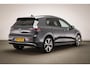Volkswagen Golf 1.5 eHybrid GTE | LEDER | PANORAMADAK | HEAD UP | STOELVENTILATIE | STUURVERWARMING | TREKHAAK | 18"