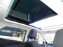 Peugeot 3008 1.2 PURET. BL PREM-131Pk-Automaat-Pano-Schuif-Media-Carplay-Blth-Leer