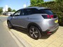 Peugeot 3008 1.2 PURET. BL PREM-131Pk-Automaat-Pano-Schuif-Media-Carplay-Blth-Leer