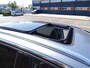 Peugeot 3008 1.2 PURET. BL PREM-131Pk-Automaat-Pano-Schuif-Media-Carplay-Blth-Leer