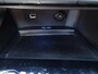 Peugeot 3008 1.2 PURET. BL PREM-131Pk-Automaat-Pano-Schuif-Media-Carplay-Blth-Leer