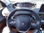 Peugeot 3008 1.2 PURET. BL PREM-131Pk-Automaat-Pano-Schuif-Media-Carplay-Blth-Leer