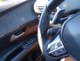Peugeot 3008 1.2 PURET. BL PREM-131Pk-Automaat-Pano-Schuif-Media-Carplay-Blth-Leer