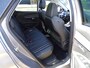 Peugeot 3008 1.2 PURET. BL PREM-131Pk-Automaat-Pano-Schuif-Media-Carplay-Blth-Leer