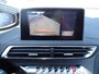 Peugeot 3008 1.2 PURET. BL PREM-131Pk-Automaat-Pano-Schuif-Media-Carplay-Blth-Leer