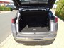 Peugeot 3008 1.2 PURET. BL PREM-131Pk-Automaat-Pano-Schuif-Media-Carplay-Blth-Leer
