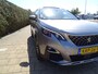 Peugeot 3008 1.2 PURET. BL PREM-131Pk-Automaat-Pano-Schuif-Media-Carplay-Blth-Leer
