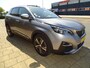 Peugeot 3008 1.2 PURET. BL PREM-131Pk-Automaat-Pano-Schuif-Media-Carplay-Blth-Leer