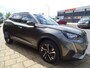Peugeot 2008 1.2 PURETECH GT 130Pk-Automaat-Carplay-Navi-Blth-Led-Clima