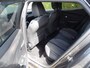 Peugeot 2008 1.2 PURETECH GT 130Pk-Automaat-Carplay-Navi-Blth-Led-Clima