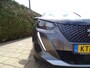 Peugeot 2008 1.2 PURETECH GT 130Pk-Automaat-Carplay-Navi-Blth-Led-Clima