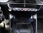 Peugeot 2008 1.2 PURETECH GT 130Pk-Automaat-Carplay-Navi-Blth-Led-Clima