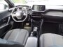 Peugeot 2008 1.2 PURETECH GT 130Pk-Automaat-Carplay-Navi-Blth-Led-Clima