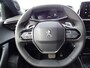 Peugeot 2008 1.2 PURETECH GT 130Pk-Automaat-Carplay-Navi-Blth-Led-Clima