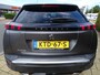 Peugeot 2008 1.2 PURETECH GT 130Pk-Automaat-Carplay-Navi-Blth-Led-Clima